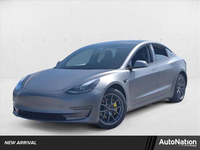 2023 Tesla Model 3 Model 3 — Sedan — 30,728 mi — Cerritos, CA