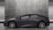 2024 Toyota Prius Prime in Cerritos, CA 2 - Open Gallery