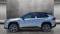2024 Toyota RAV4 Prime in Cerritos, CA 5 - Open Gallery