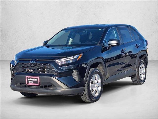 2016 GMC Terrain SLE-1 — SUV — 89,056 mi — Cerritos, CA