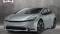 2024 Toyota Prius Prime in Cerritos, CA 1 - Open Gallery