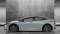 2024 Toyota Prius Prime in Cerritos, CA 2 - Open Gallery