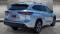 2024 Toyota Highlander in Cerritos, CA 2 - Open Gallery