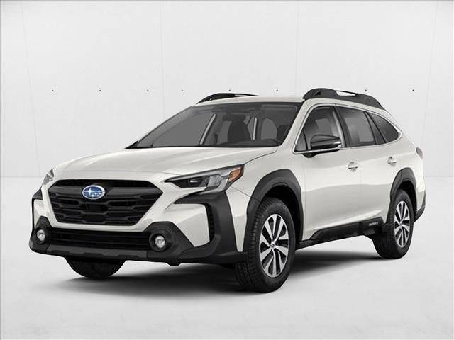 2024 Subaru Outback Premium — SUV — 13,944 mi — Cerritos, CA