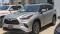 2024 Toyota Highlander in Cerritos, CA 1 - Open Gallery