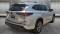 2024 Toyota Highlander in Cerritos, CA 2 - Open Gallery