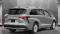 2024 Toyota Sienna in Cerritos, CA 2 - Open Gallery