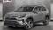 2024 Toyota RAV4 Prime in Cerritos, CA 1 - Open Gallery