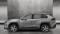 2024 Toyota RAV4 Prime in Cerritos, CA 3 - Open Gallery