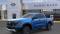 2024 Ford Ranger in Phoenix, AZ 1 - Open Gallery