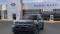 2024 Ford Bronco Sport in Phoenix, AZ 2 - Open Gallery