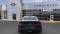 2024 Ford Mustang in Phoenix, AZ 5 - Open Gallery