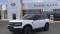 2024 Ford Bronco Sport in Phoenix, AZ 1 - Open Gallery