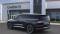 2024 Lincoln Aviator in Phoenix, AZ 4 - Open Gallery