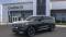 2024 Lincoln Aviator in Phoenix, AZ 1 - Open Gallery