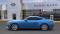 2024 Ford Mustang in Phoenix, AZ 3 - Open Gallery