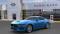 2024 Ford Mustang in Phoenix, AZ 1 - Open Gallery
