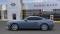 2024 Ford Mustang in Phoenix, AZ 3 - Open Gallery