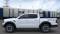 2024 Ford Ranger in Phoenix, AZ 3 - Open Gallery