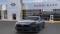 2024 Ford Mustang in Phoenix, AZ 2 - Open Gallery