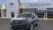 2024 Ford Edge in Phoenix, AZ 2 - Open Gallery