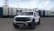 2024 Ford F-150 in Phoenix, AZ 2 - Open Gallery