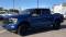 2023 Ford F-150 in Phoenix, AZ 2 - Open Gallery