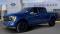 2023 Ford F-150 in Phoenix, AZ 1 - Open Gallery