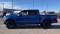 2023 Ford F-150 in Phoenix, AZ 3 - Open Gallery