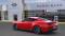 2024 Ford Mustang in Phoenix, AZ 4 - Open Gallery