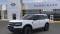 2023 Ford Bronco Sport in Phoenix, AZ 1 - Open Gallery