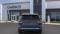 2024 Lincoln Aviator in Phoenix, AZ 5 - Open Gallery