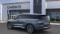 2024 Lincoln Aviator in Phoenix, AZ 4 - Open Gallery