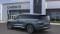 2024 Lincoln Aviator in Phoenix, AZ 4 - Open Gallery