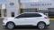 2024 Ford Edge in Phoenix, AZ 3 - Open Gallery