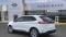 2024 Ford Edge in Phoenix, AZ 4 - Open Gallery