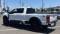 2024 Ford Super Duty F-250 in Phoenix, AZ 4 - Open Gallery