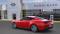 2024 Ford Mustang in Phoenix, AZ 4 - Open Gallery