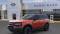 2024 Ford Bronco Sport in Phoenix, AZ 1 - Open Gallery