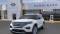 2023 Ford Explorer in Phoenix, AZ 2 - Open Gallery