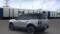 2024 Ford Bronco Sport in Phoenix, AZ 4 - Open Gallery