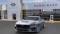 2024 Ford Mustang in Phoenix, AZ 2 - Open Gallery