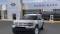 2024 Ford Bronco Sport in Phoenix, AZ 2 - Open Gallery