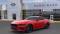2024 Ford Mustang in Phoenix, AZ 1 - Open Gallery