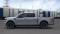 2024 Ford F-150 in Phoenix, AZ 3 - Open Gallery