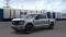 2024 Ford F-150 in Phoenix, AZ 1 - Open Gallery