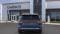 2023 Lincoln Aviator in Phoenix, AZ 5 - Open Gallery