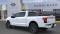 2023 Ford F-150 Lightning in Phoenix, AZ 4 - Open Gallery