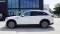 2024 Mazda CX-90 in Metairie, LA 5 - Open Gallery