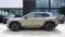 2024 Mazda CX-50 in Metairie, LA 5 - Open Gallery
